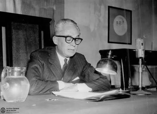 13.8 Florencio Escardó