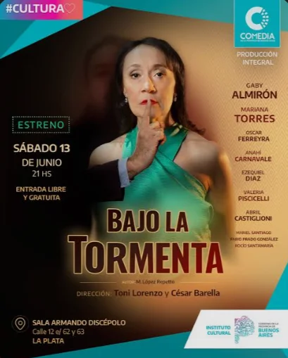 Captura de pantalla 2026-06-11 174650