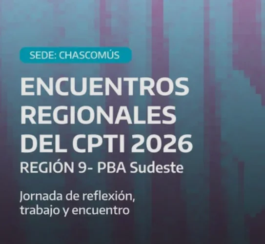 Captura de pantalla 2026-09-21 164002