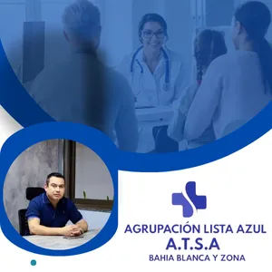 RODRIGO ATSA