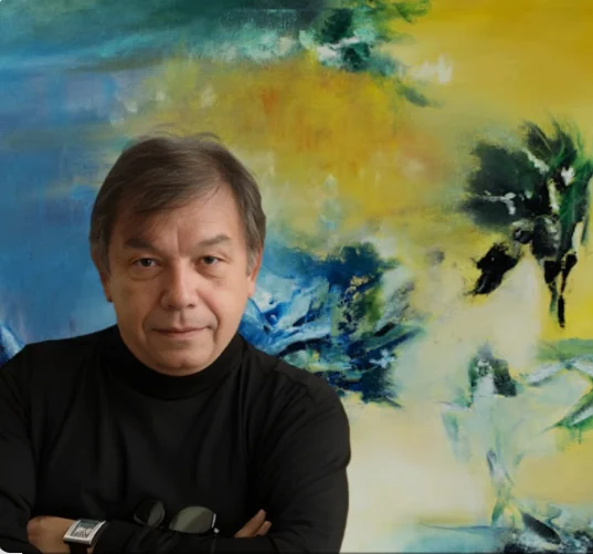 Captura de pantalla 2026-04-09 180441