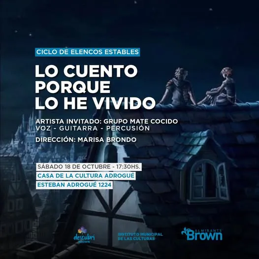 559803859_813618741314109_1415163891458866618_n