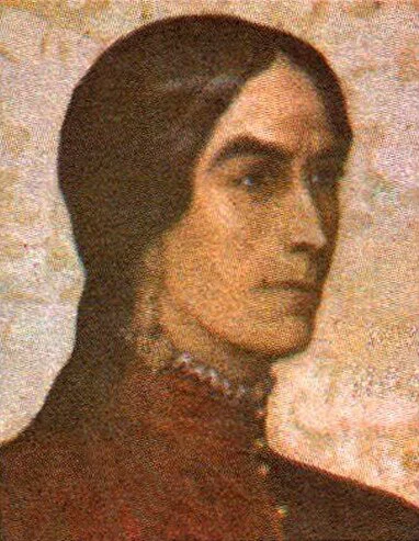 23.6 Stamp_of_Peru_-_Micaela_Bastidas_(cropped)