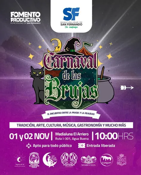 572165277_17978000855925376_30483698142258519_n