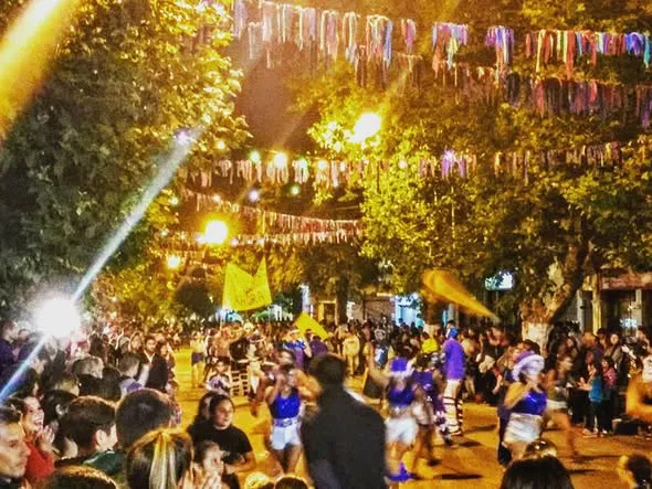 87642328_3365001546850477_796326398837915648_n