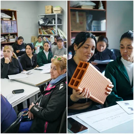 539935867_812710047946985_1546591534013116152_n