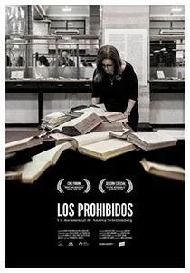 los_prohibidos-792773190-large