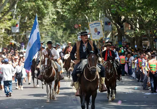 buendiario-Fiesta-Nacional-Gaucho-Tecnopolis