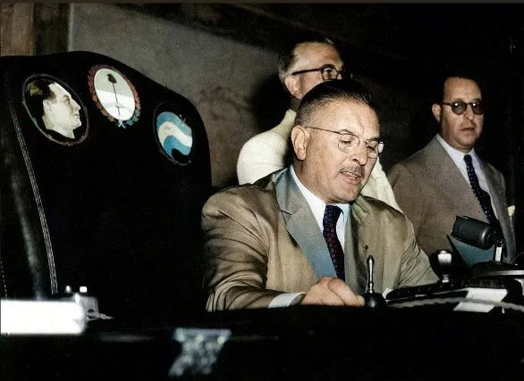 20.2 Domingo Mercante