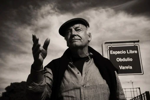 3.9 eduardo_galeano_foto_el_espectador