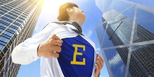 superemprendedor1-900x450