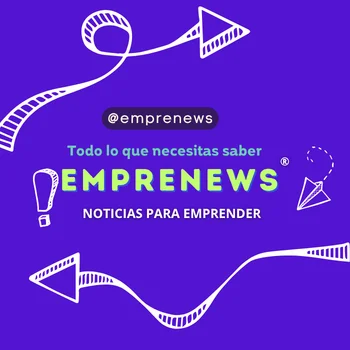 @emprenews