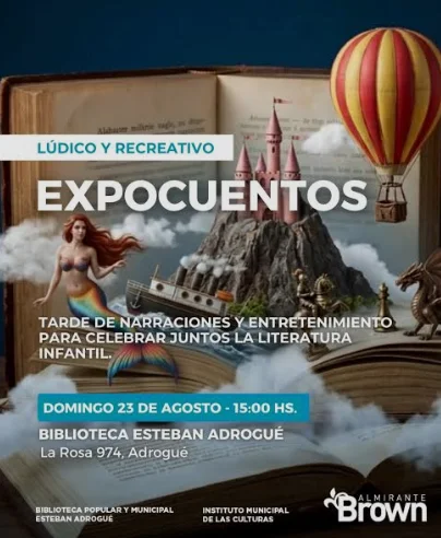 Captura de pantalla 2026-08-20 183203
