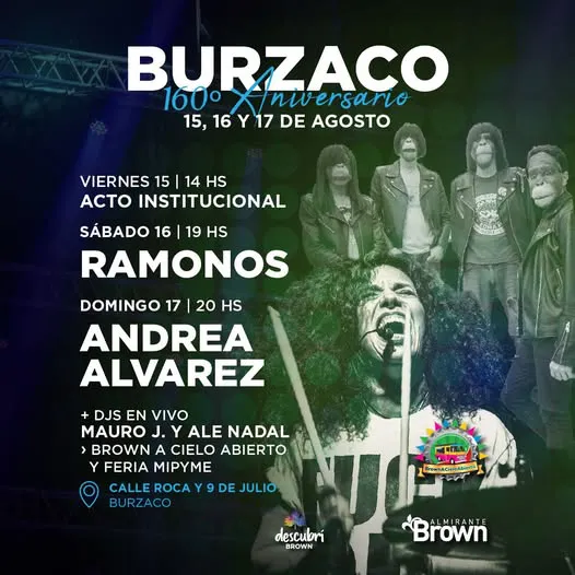 529343257_761628793179771_3558122042271650416_n