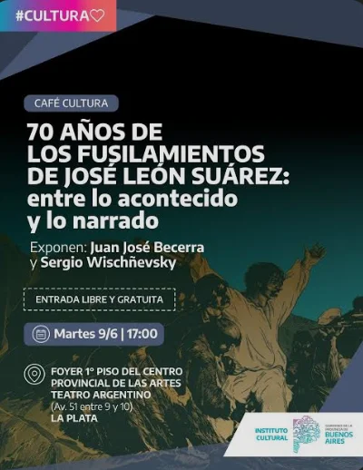 Captura de pantalla 2026-06-06 072056