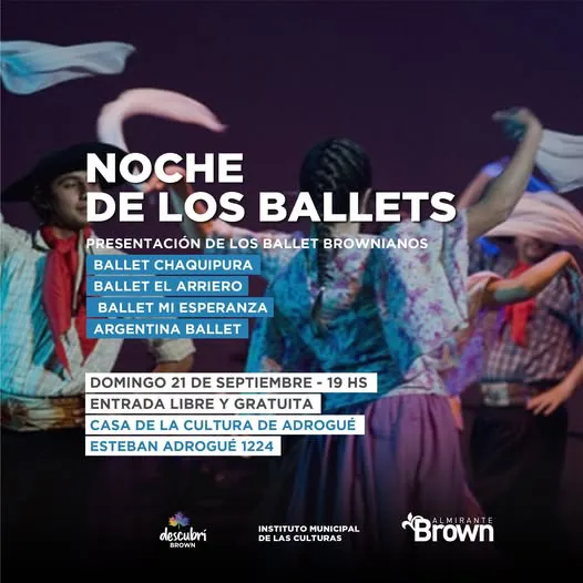 547197414_789042163771767_3348550554997000352_n