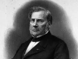 11.5 Jean-Baptiste Boussingault