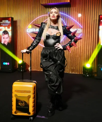 Captura de pantalla_12-3-2026_31855_www.infobae.com