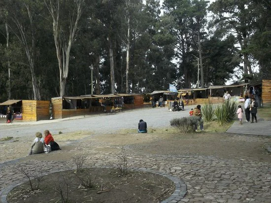 piedra-movediza