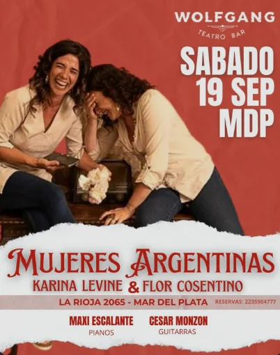 Captura de pantalla 2026-09-18 102255