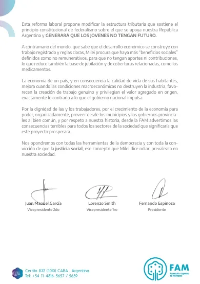 Captura de pantalla_31-1-2026_8554_