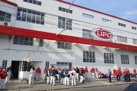 lipo2
