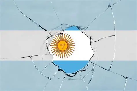 OIP