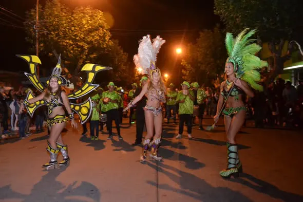 88331293_3365001756850456_7156815807618482176_n