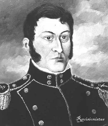 20.2 Fallecimiento-de-Juan-Bautista-Azopardo