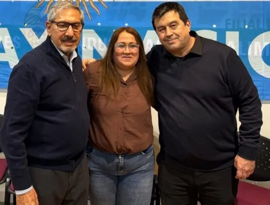 Imagen de WhatsApp 2025-08-25 a las 10.14.57_31fee5f8