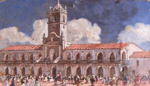 23.5 25-de-mayo