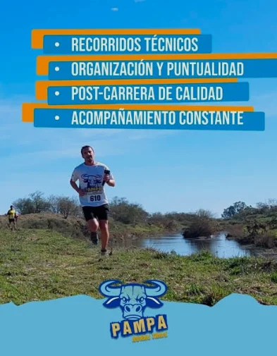 Captura de pantalla 2026-05-14 144418