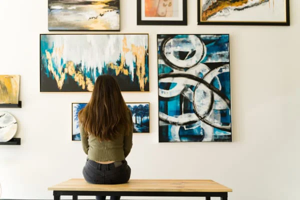 arte_0