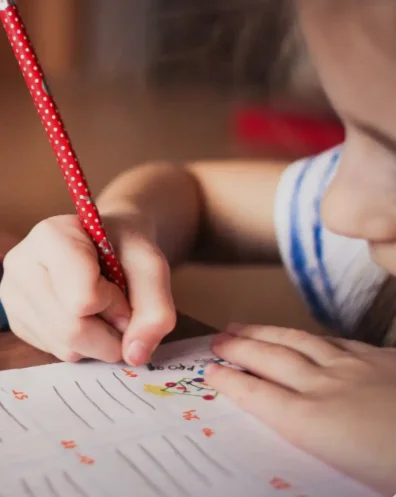 Captura de pantalla 2026-04-05 141724