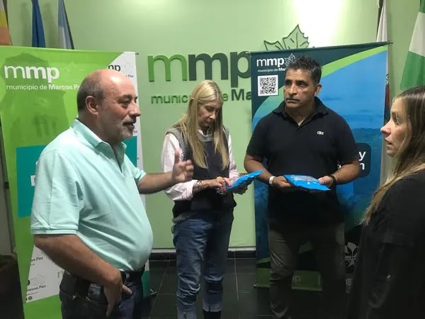 488781833_18262650694263393_1912423644350895197_n