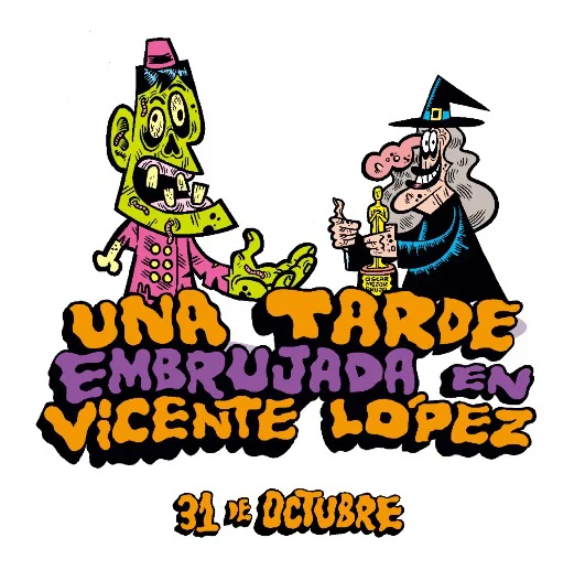 VL Haloween 1
