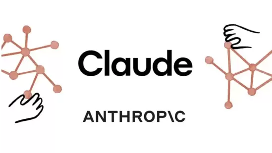 anthropic-claude-logo-2_1709627379342_1709627383953