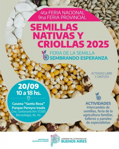 WhatsApp Image 2025-09-12 at 15.23.24