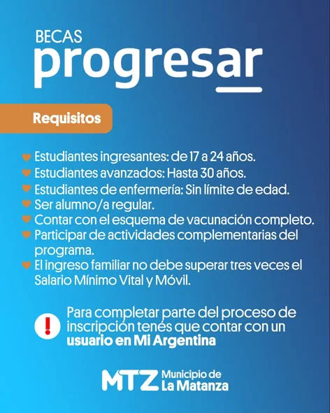 659696099_18179006434387360_5971623167923830931_n