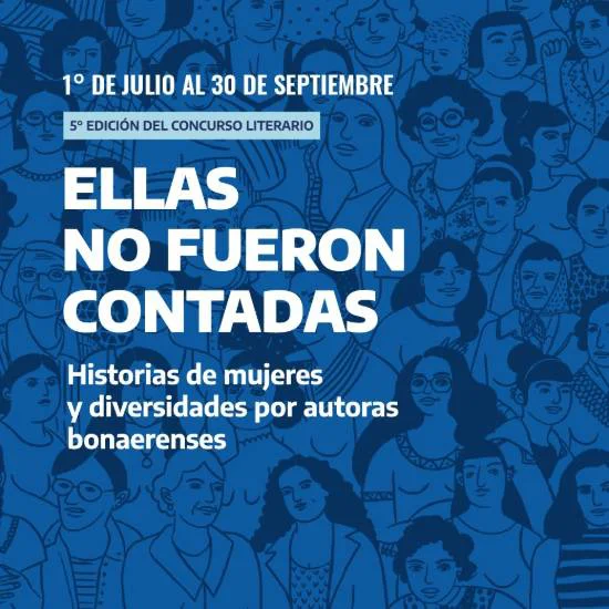 Ellas web