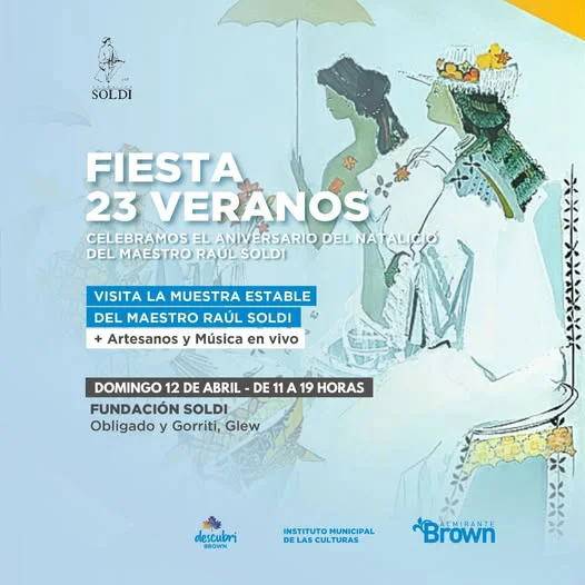 660233970_945922241417091_3069338754035468447_n