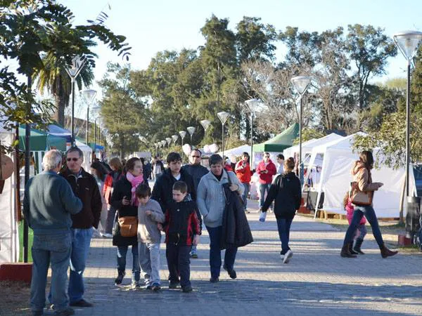 multimedia.miniatura.89fa3479fdd20c19.5061727175655f6d696e6961747572612e6a7067