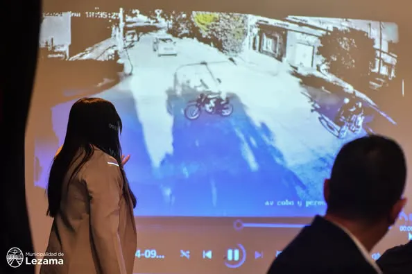 535653219_1071855071785378_8463693300129680538_n