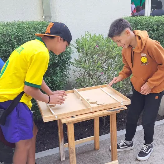 635200411_1329861369177850_3990796889497499901_n