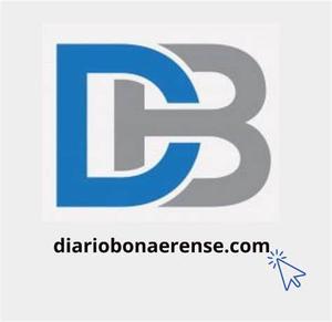 Diario Bonaerense