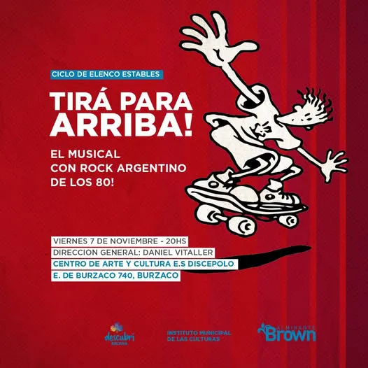 571478314_823664833642833_4939617282176368288_n