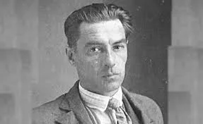 26.4 Roberto Arlt 2