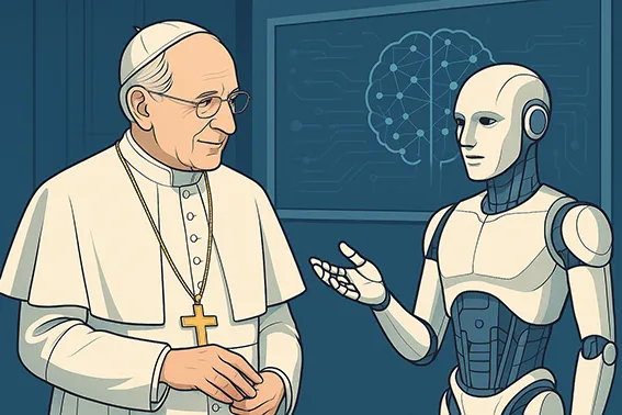 Care-Telecom.-Leon-XIV-IA-1