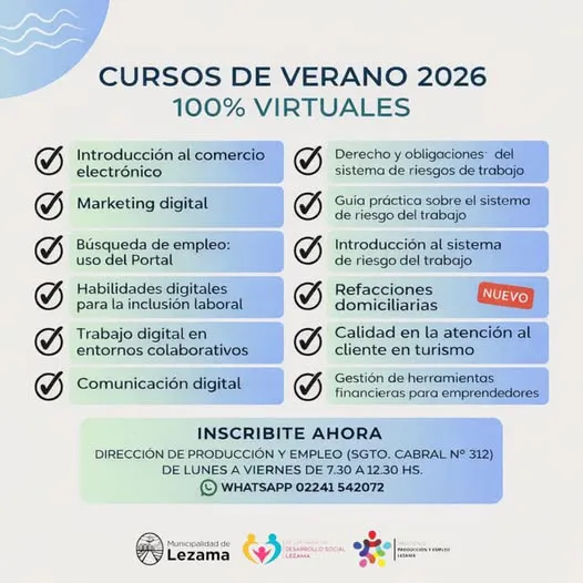 612743770_2653689088344993_8830047526057007592_n