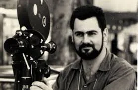 29.6 Día Nacional del Camarógrafo Argentino en memoria del coraje eterno de Leonardo Henrichsen